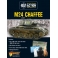 M24 Chaffee US Light Tank