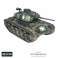 M24 Chaffee US Light Tank