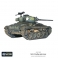 M24 Chaffee US Light Tank