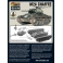 M24 Chaffee US Light Tank