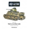 M3 Lee Tank