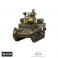 M3 Stuart