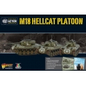 Hellcat Platoon