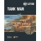 Tank War - Bolt Action supplement – French