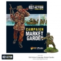 Bolt action campaign  : Market garden