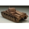 S-model 72001 Panzer II