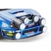 Tamiya 24250 Subaru Impreza WRC 01 RAC