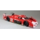 Tamiya 24222 Toyota GT TS020 