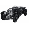 HE80722 Bentley 4.5L Blower