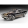 RV7242 1965 Ford Mustang Shelby GT 350H 'Hertz' 