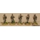 CP TQD GH08 infanterie allemande  39/45