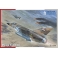 Special Hobby 72386 Mirage F1 EQ/ED (Irak et Libye)