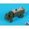 Black dog T72103 FWD model B Lorry accessories set