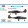 Hobby Boss 87263 Northtrop P-61C Black Widow