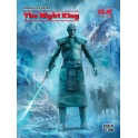 ICM 16201 The Night King