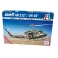 italeri 2692 Bell AB-212/Bell UH-1N