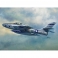 Sword 72116 Republic RF-84F Thunderflash