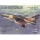 hobby boss 87203 A7D Corsair