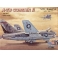 hobby boss 87202 A7B Corsair