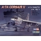 hobby boss 87201 A7A Corsair