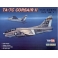 hobby boss 87209 A7C Corsair