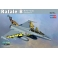 hobby boss 87245 Rafale B