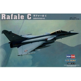 hobby boss 87246 Rafale c