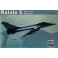 hobby boss 87246 Rafale c