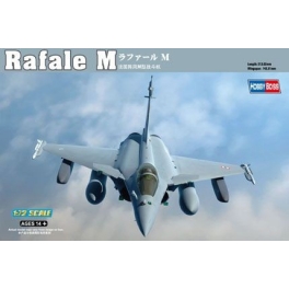 hobby boss 87247 Rafale Marine