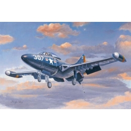 hobby boss 87248 F9F2 Panther