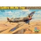 hobby boss 83206 Spitfire mk V Trop