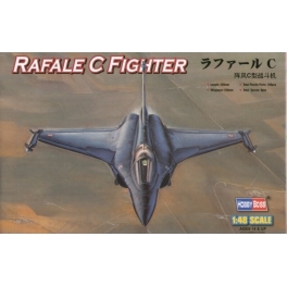 hobby boss 80318 Rafale c