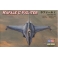 hobby boss 80318 Rafale c