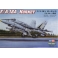 hobby boss 80320 FA18A Hornet