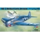 hobby boss 80338 F6F3 Hellcat