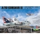 hobby boss 80343 A7B Corsair