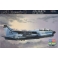 hobby boss 80347 A7K Corsair