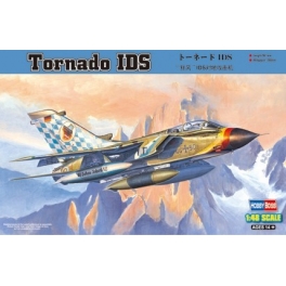 hobby boss 80353 Tornado GR1