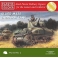 PSC WW2V20004 Sherman Anglais