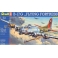 Revell 04283 B17G