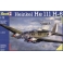 Revell 04377 HE 111H6