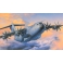 Revell 04800 A 400 M