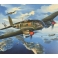 Revell 04696 He 111 P1