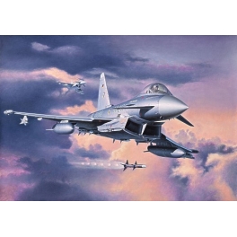 Revell 04783 EF 2000 Typhoon