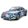 Alpine Renault A110 