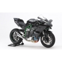 Kawasaki Ninja H2R