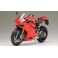 Ducati 1199 Panigale S