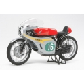 Honda RC166 GP Racer 