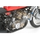 Honda RC166 GP Racer 