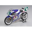 Ajinomoto Honda NSR250 90